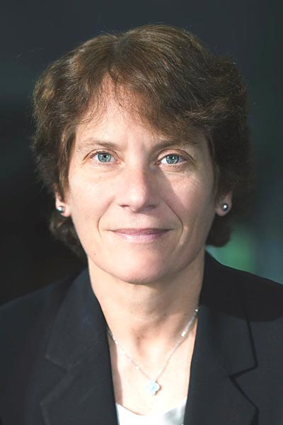 Carolyn R. Bertozzi, PhD