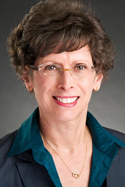 Melissa M. Hudson, MD