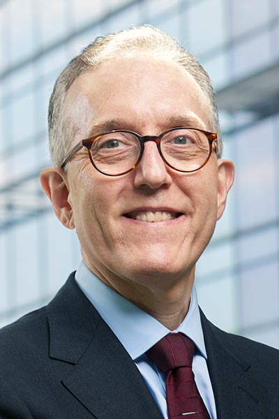 Jedd Wolchok, MD, PhD