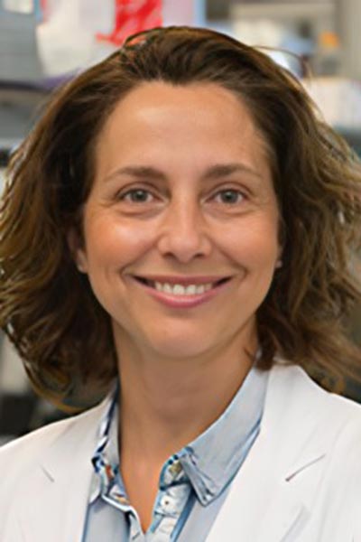 Violeta Serra Elizalde, PhD