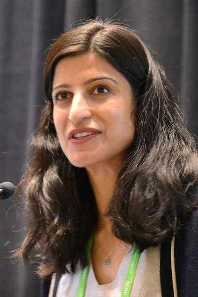 Surbhi Grover, MD, MPH