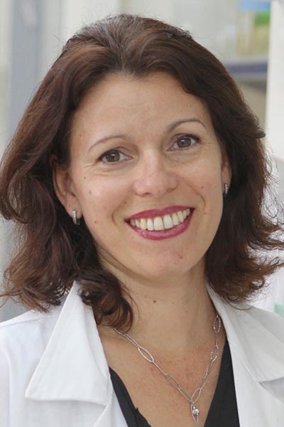 Neta Erez, PhD