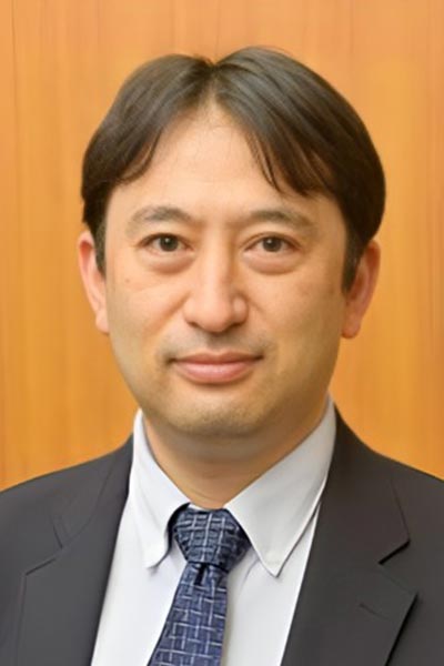 Motohiro Kato, MD, PhD
