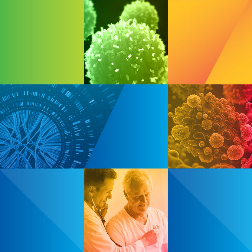 Select abstracts presented at Annual Meeting will be simultaneously