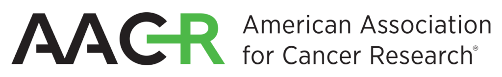 AACR American Association for Cancer Research