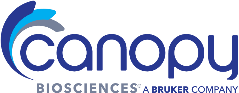 Canopy Biosciences - A Bruker Company