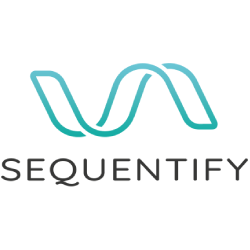 Sequentify Ltd.