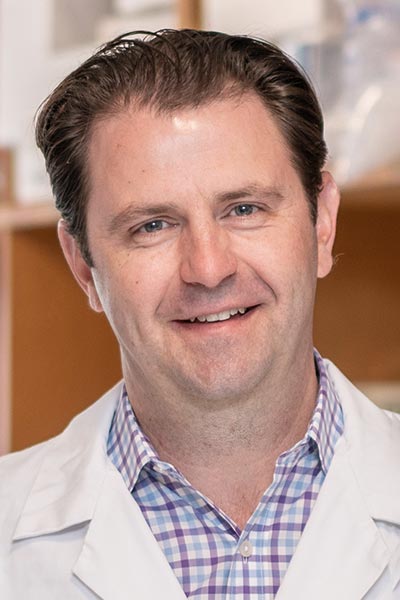 Ryan B. Corcoran, MD, PhD