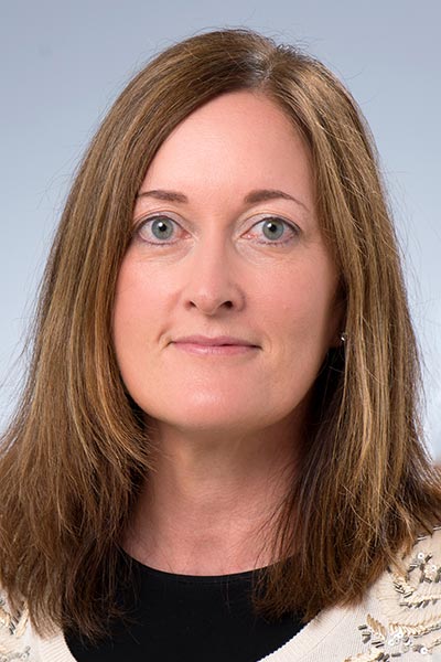 Johanna A. Joyce, PhD