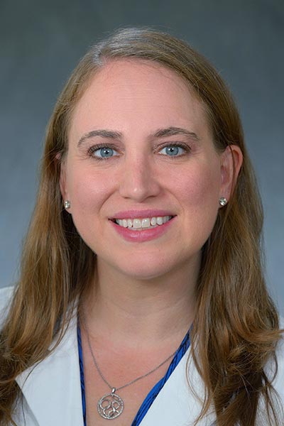 Kara N. Maxwell, MD, PhD