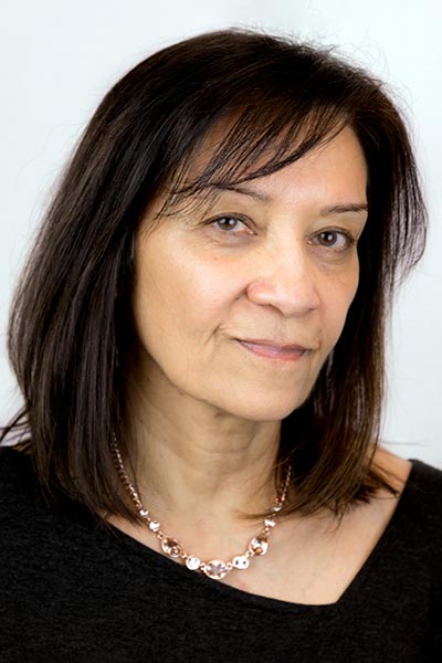 Nina Bhardwaj, MD, PhD