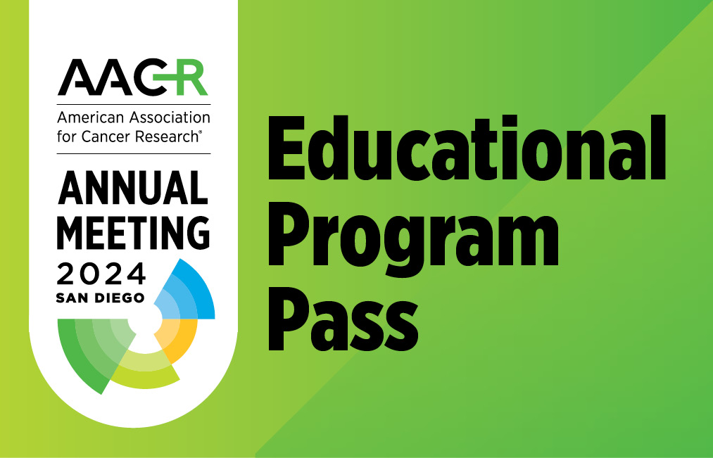 First day of Annual Meeting opens with educational sessions and methods