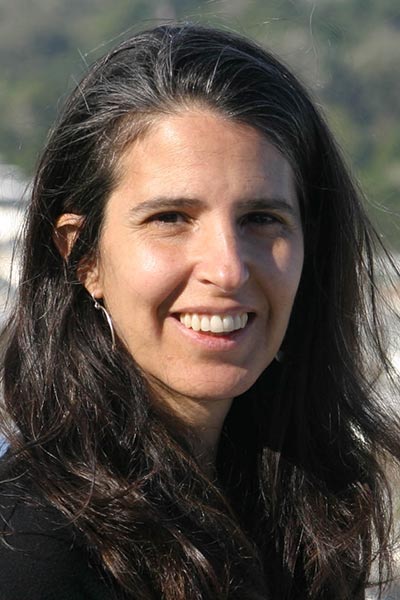 Laura Fejerman, MSc, PhD