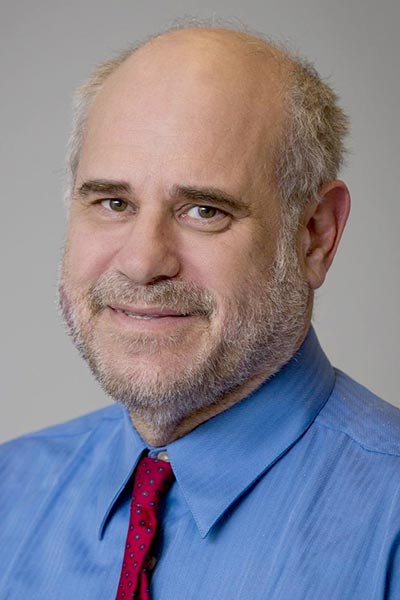 Daniel L. Gallahan, PhD