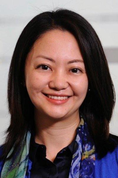 Ruixiao Lu, PhD