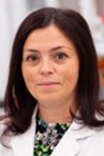 Paola Neri, MD, PhD