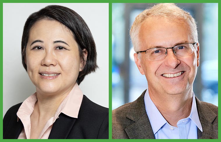 Previewing AACR Annual Meeting 2025: ‘Unifying Cancer Science and Medicine: A Continuum of Innovation for Impact’