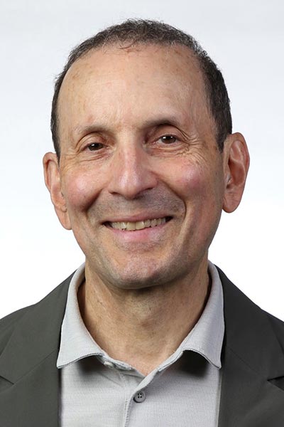 Daniel J. Drucker, MD