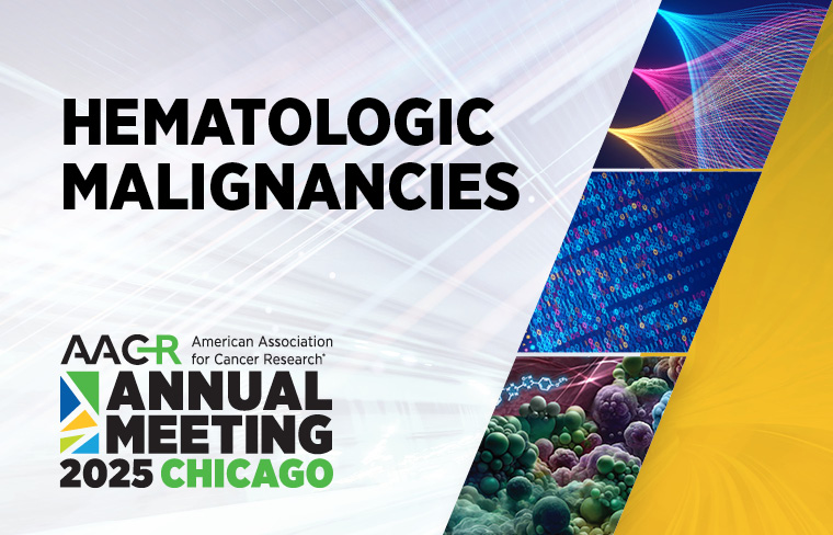 Special focus on advances in hematologic malignancies, lessons learned
