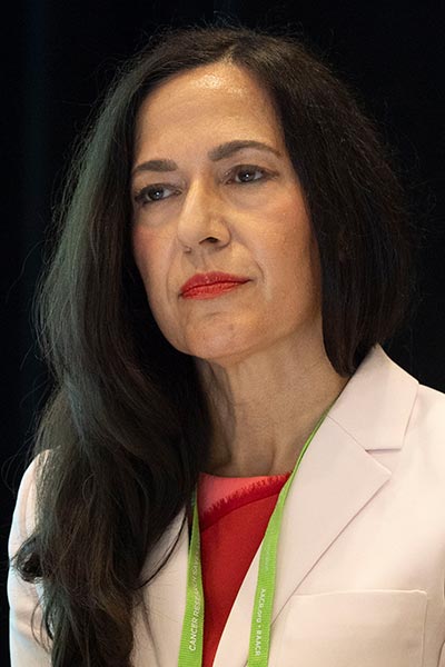 Sheila K. Singh, MD, PhD