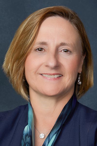Crystal L. Mackall, MD, FAACR