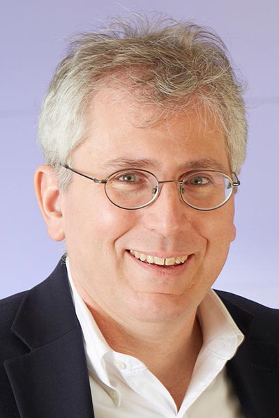 Matthew L. Meyerson, MD, PhD, FAACR