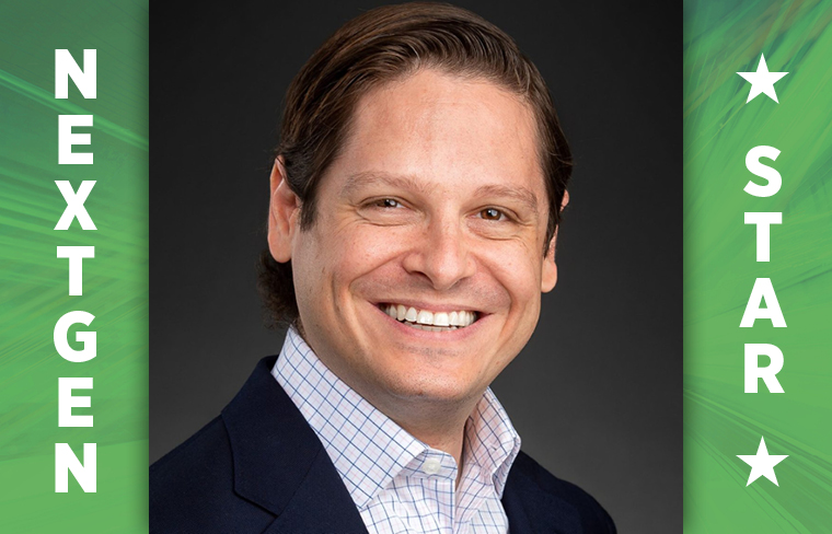 Adam Durbin, MD, PhD