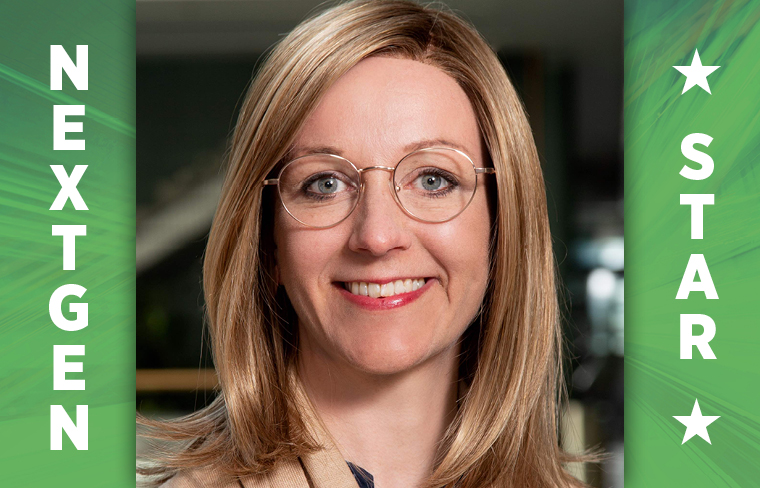 Anniina Färkkilä, MD, PhD