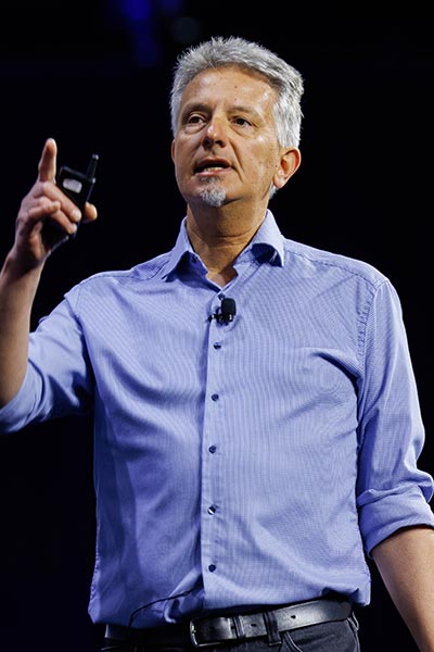 Alberto Bardelli, PhD
