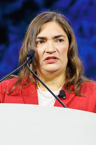 Marcela V. Maus, MD, PhD