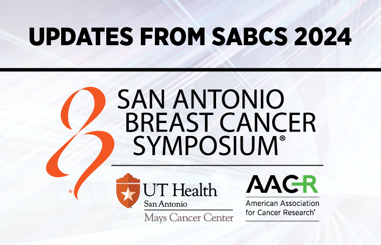 Return of special SABCS session will highlight important updates in breast cancer