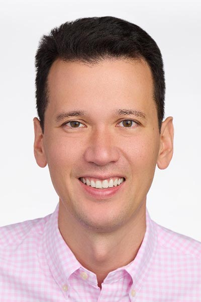 Elvin Wagenblast, PhD