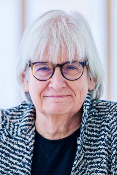 E.G. Elisabeth de Vries, MD, PhD