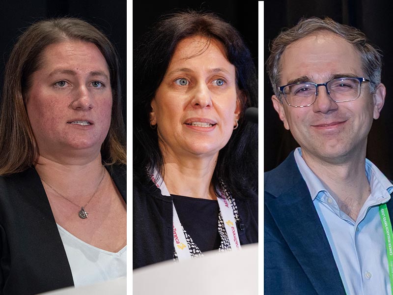 Anne Edwards, PhD; Carla P. Martins, PhD; and Brian A. Lanman, PhD