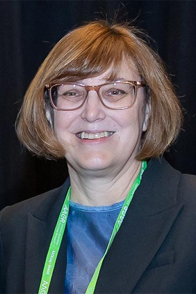 Lori S. Friedman, PhD