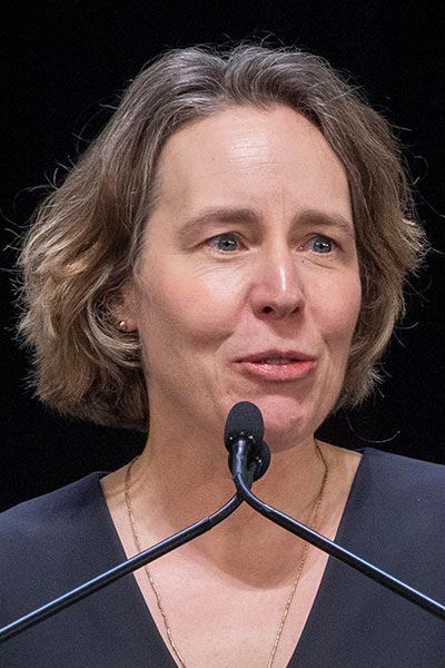 Marleen Kok, MD, PhD