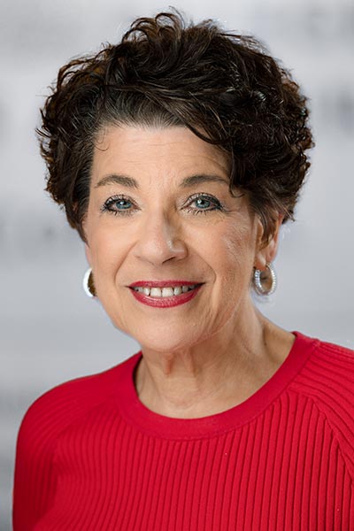 Cory Abate-Shen, PhD