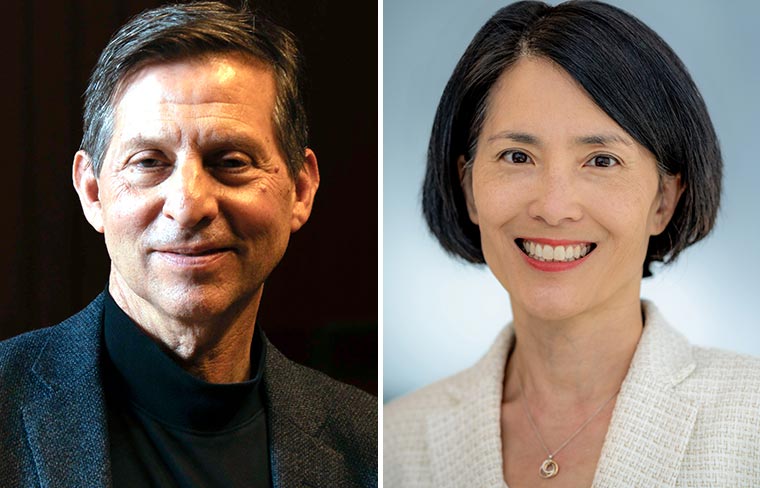 Previewing AACR Annual Meeting 2026: ‘Precision, Partnership, Purpose: Advancing Cancer Science to Save Lives Globally’