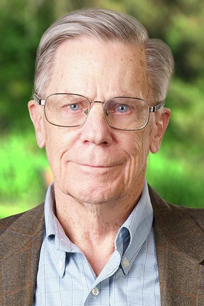 Douglas T. Fearon, MD