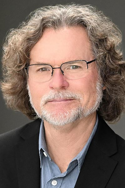 Lewis L. Lanier, PhD