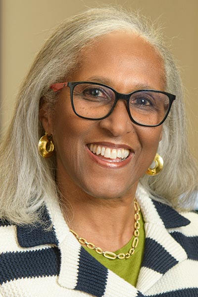 Juanita L. Merchant, MD, PhD