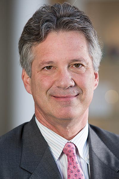 William G. Nelson, MD, PhD, DSc