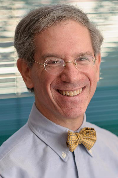 Kenneth Offit, MD, MPH