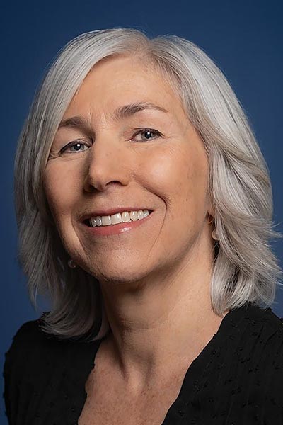 Cheryl H. Arrowsmith, PhD
