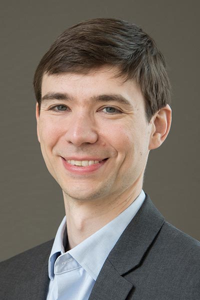 Steven Corsello, MD