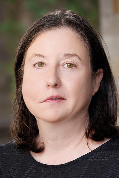 Shyra J. Gardai, PhD