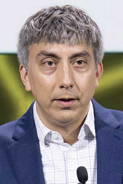 Aaron N. Hata, MD, PhD