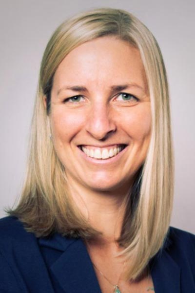 Katrina L. Jackson, PhD