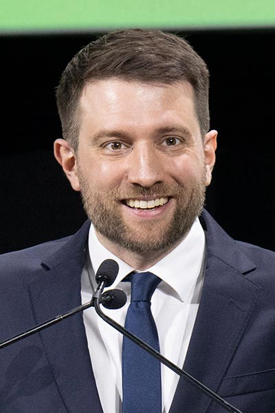 Jakob Nikolas Kather, PhD, MSc