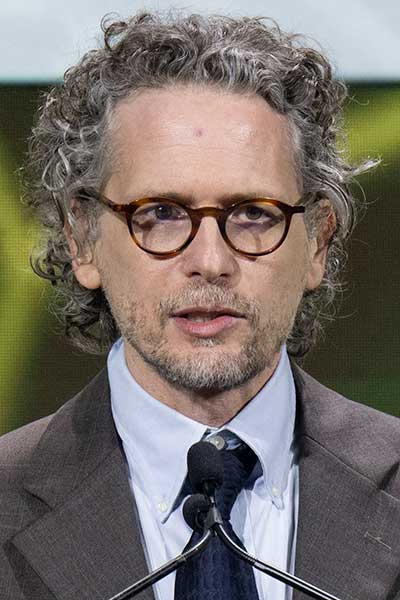 Dan A. Landau, MD, PhD